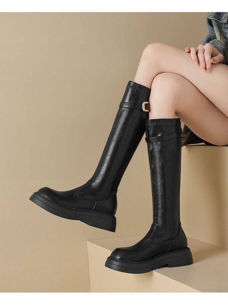 20241209100261007_750.jpg?imageslim