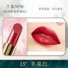 Bairo polvo de labios diy casero planta color primario polvo hecho a mano superfino color polvo material marca número de color polvo que cambia de color