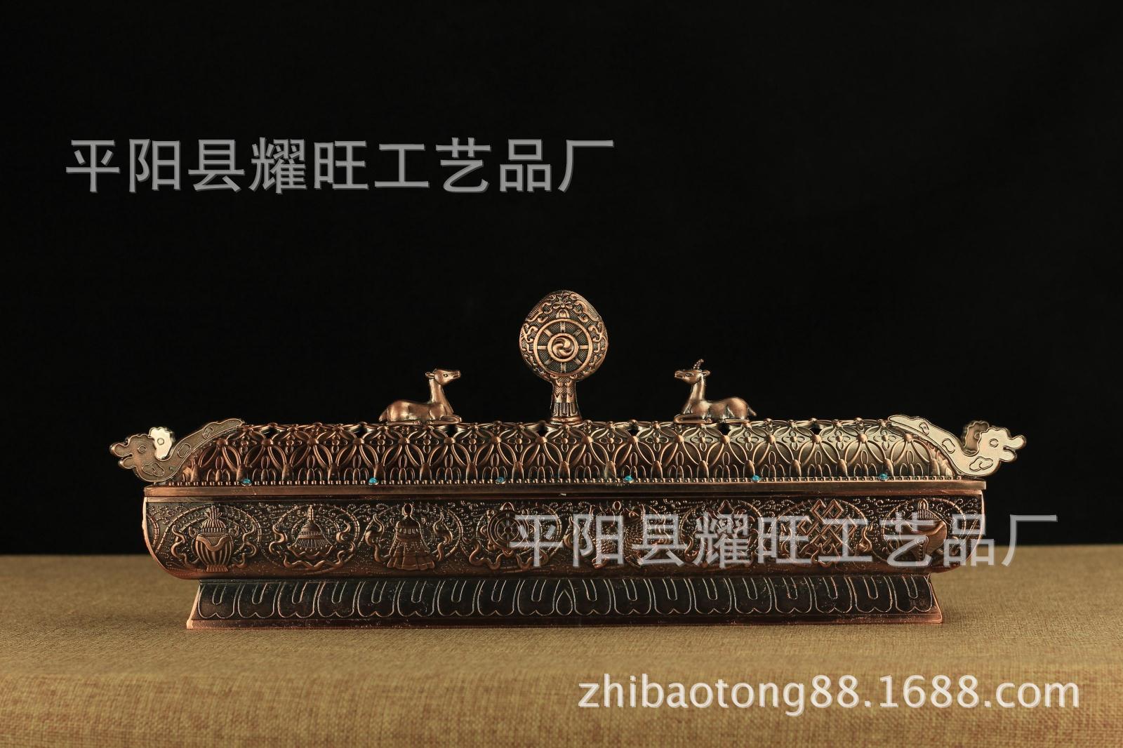 TB2Q609qXXXXXaBXXXXXXXXXXXX_!!