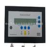 1900071292 Botón de control de la placa de computadora del compresor de aire de tornillo Atlas 1900071031
