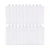 Adecuado para Accesorios de Aspiradora Cobos Magic Card CEN360 Dora CEN330 CR330/333 Elemento Filtrante