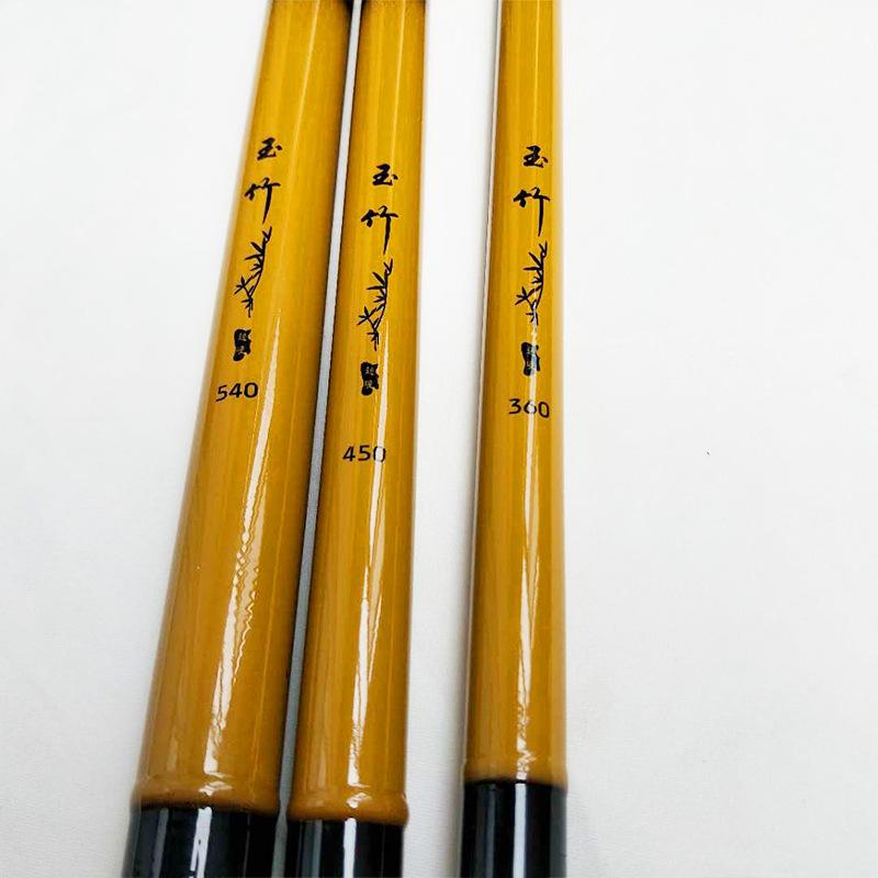 玉竹3.jpg
