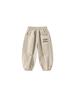 Ropa Infantil Youbao Nueva Colección Otoño Pantalones Infantiles Casuales Largos para Niños Pequeños Pantalones Jogger Pantalones Cargo Bordados para Niños
