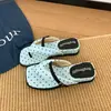 Medias Pantuflas de Espiga de Puntos para Mujer, Nuevo Estilo Verano 2026, Zapatos de Moda Franceses Slip-On que Aumentan la Altura para Mujer