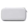Bolsa de Cosméticos Eva Personalizada por Atacado Adequada para 3C Digital Fone de Ouvido Cabo de Dados Fonte de Alimentação Móvel Disco Rígido Bolsa de Cosméticos