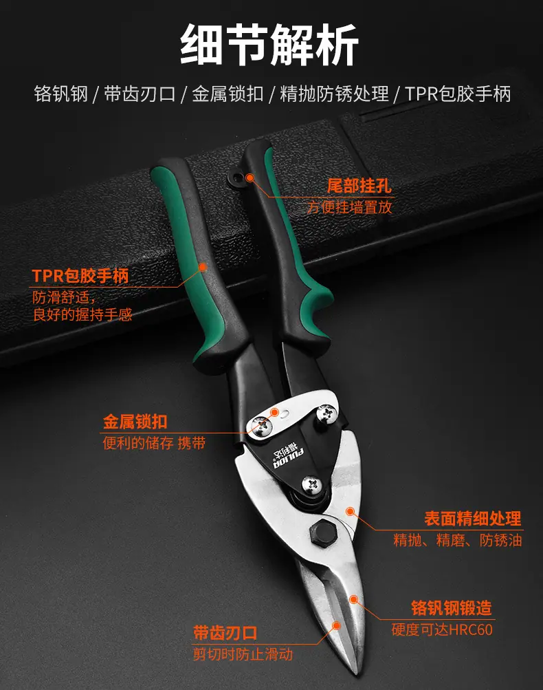 详情-11.jpg