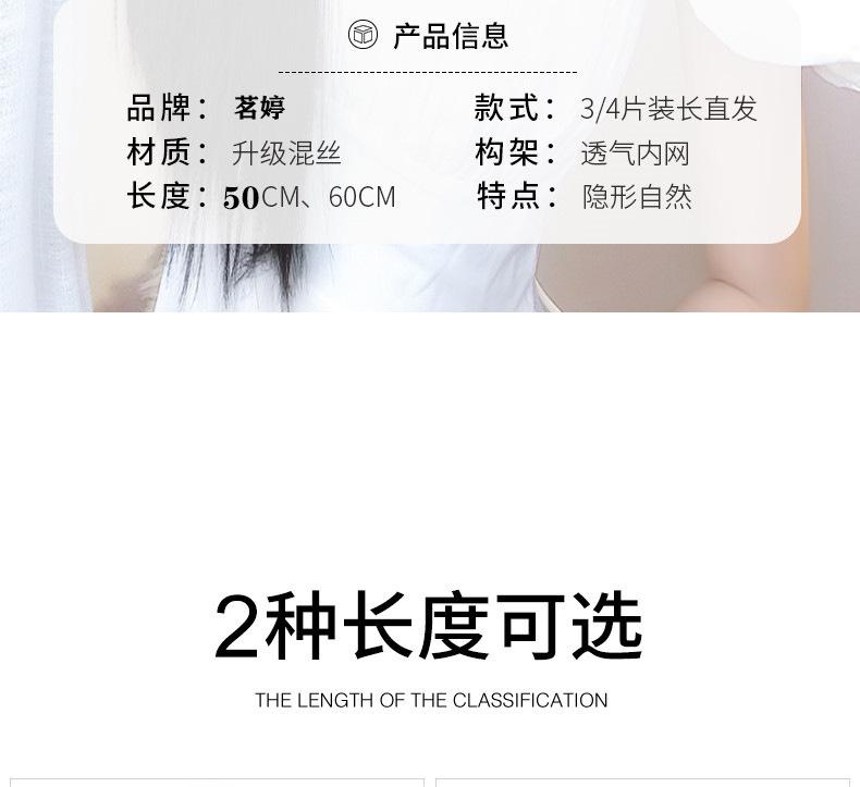 176071_12_副本.jpg