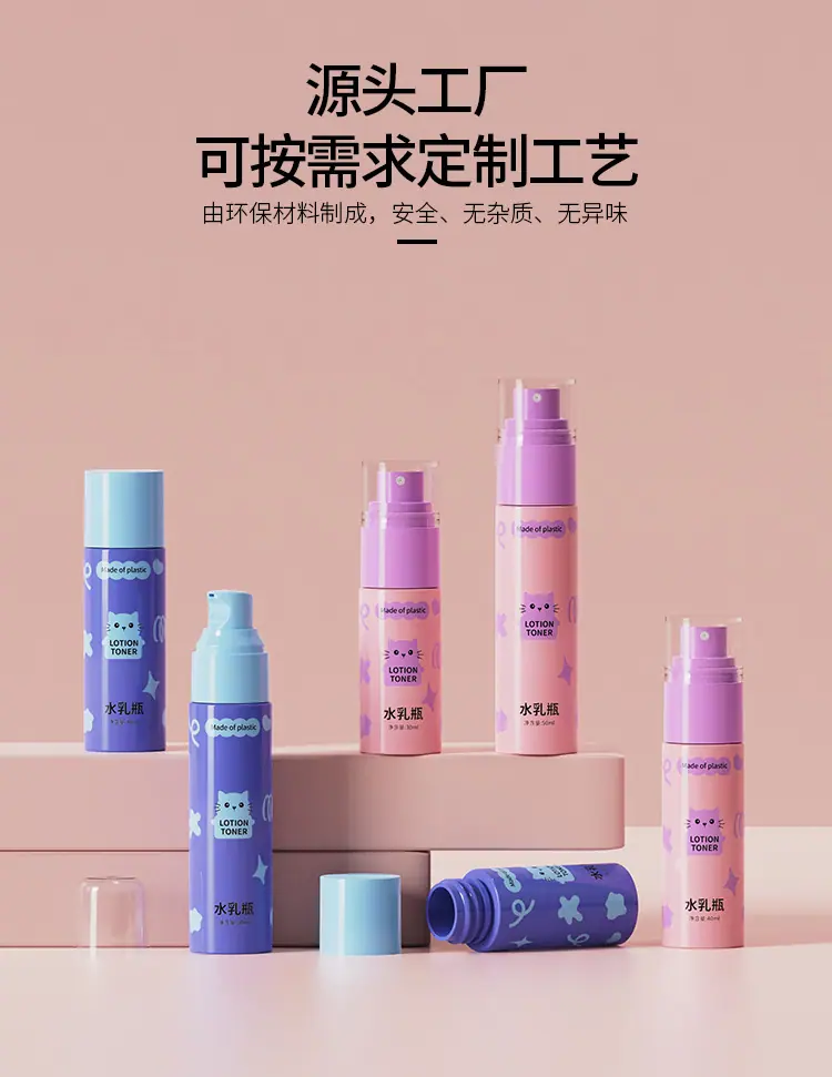 详情_03.jpg