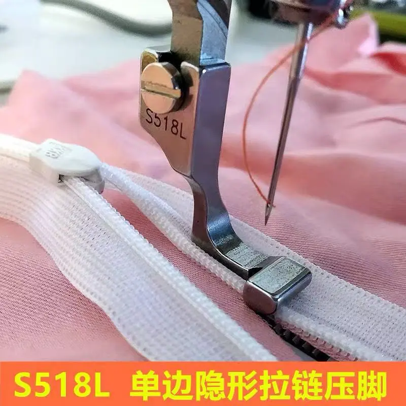 2528f057a68db2522fd7f363777e7b