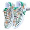 Zapatos de lona para hombre estilo antiguo 2026 verano nuevos zapatos finos de moda para adolescentes, zapatillas casuales versátiles estilo coreano