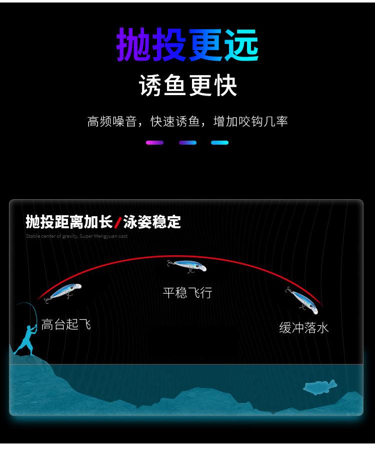 未标题-1_09.jpg
