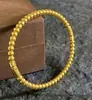 El Tesoro de la Tienda, Pulsera Popular Transfronteriza de Acero de Titanio, Colección Estilo Europeo y Americano, Lujo Ligero, Versátil y a la Moda, Precio de Fábrica, Dropshipping