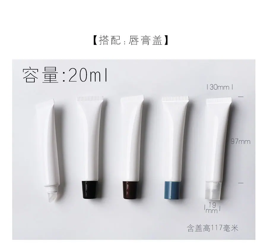 详情_13.jpg