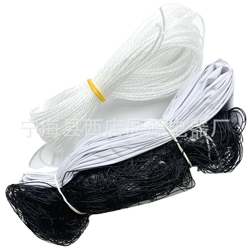 fb83ba5ba34007067e3251dfaec658