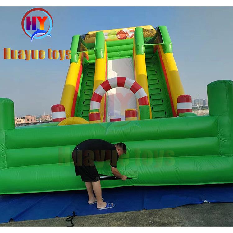 7e7698b1b58a4a9629f6a21e1be3c5