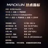 Macklina800548 2-Amino-4-Metilpiridina 98% Cas:695-34-1 Teste Químico