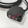 Sensor Fotoeléctrico Tipo Potencia Libre AC/DC Omron E3Jk-Rr11 E3Jk-Rn13 E3Jk-Dn14