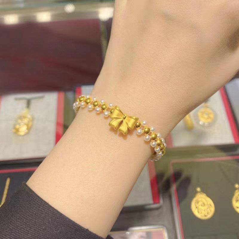 微信图片_20221231151215