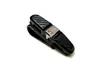 Clip para Gafas de Coche Transfronterizo Almacenamiento en Visera Parasol Multifunción Clip para Gafas de Sol para Coche Tarjeta Boleto Certificado Clip para Ojo de Coche