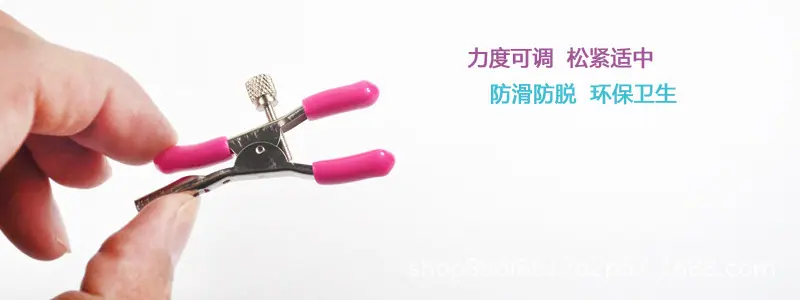 详情图15.jpg
