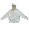 Ropa Deportiva con Capucha para Hombre y Mujer Estilo Oscuro Diabólico Otoño e Invierno Europeo y Americano Aliexpress Ropa para Pareja Mismo Estilo Sudadera con Capucha