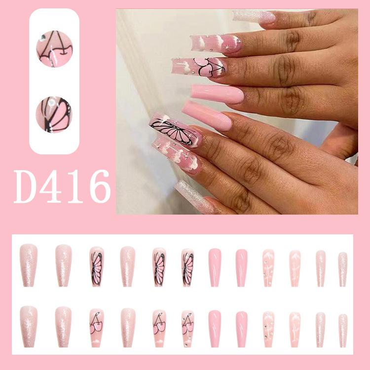 D416#1