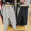 Ropa para niños niños y niñas alta elasticidad secado rápido pantalones deportivos pantalones de chándal pantalones deportivos 2024 nuevos pantalones casuales 465010