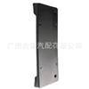 Adequado para Série 5 F18 da BMW Suporte para Placa Dianteira da BMW Anos 11-13 51117372118 Atacado do Fabricante