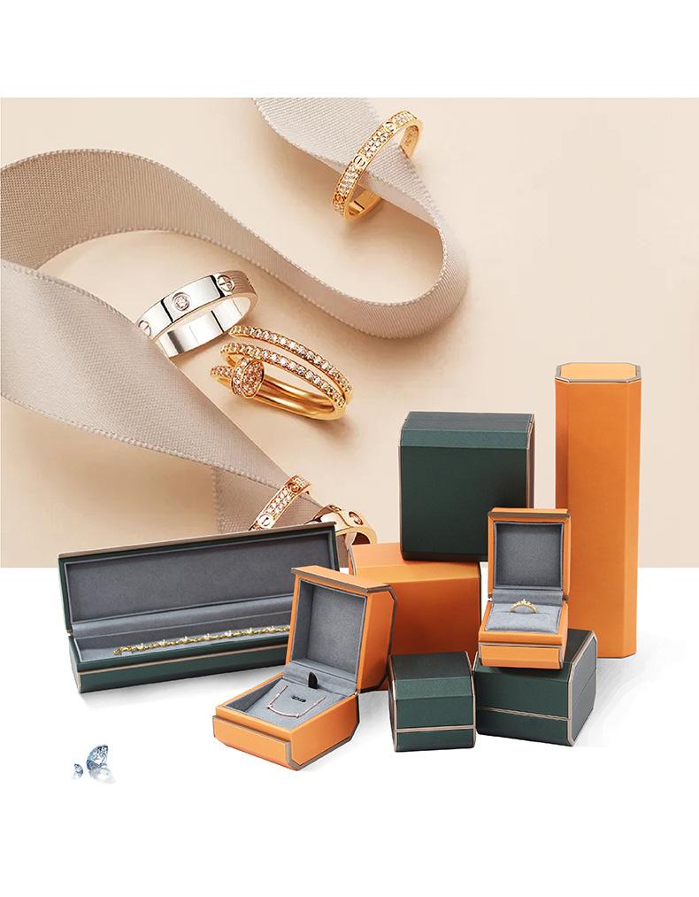 首饰盒 绿橙 详情 (1).jpg