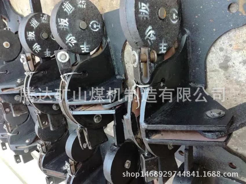 扳道器8 (3)