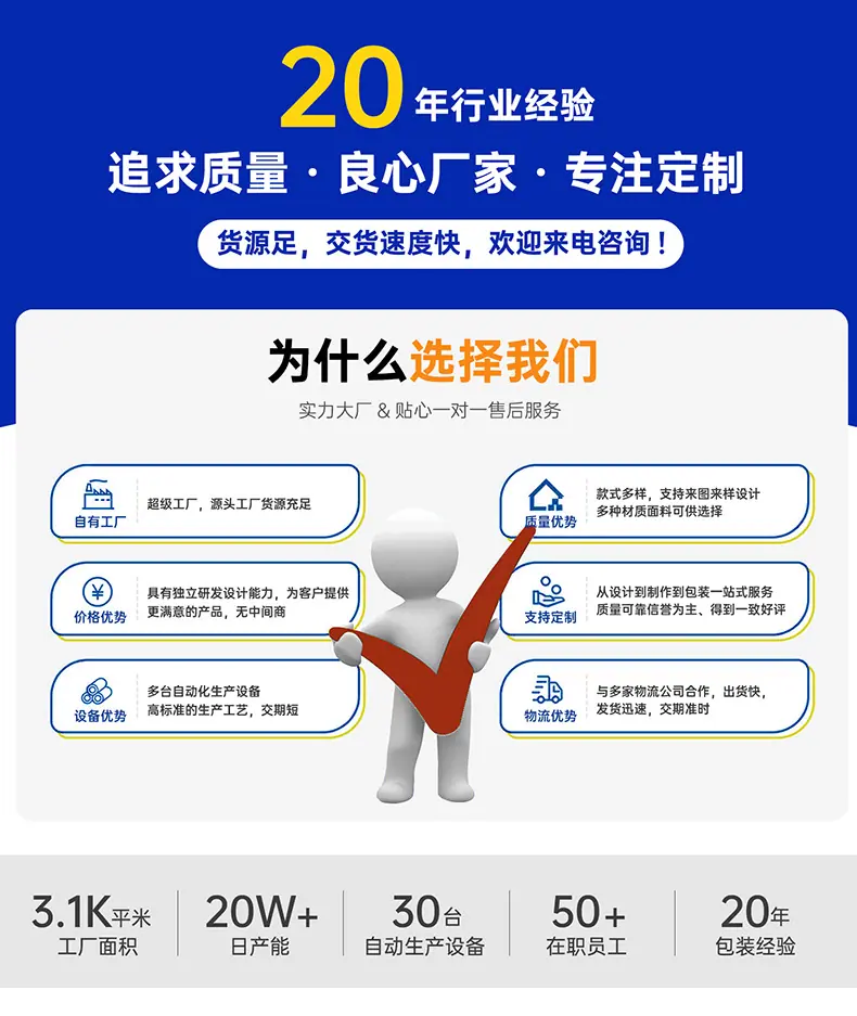 卡盒描述_14