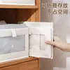 Caja de Almacenamiento para Ropa Doméstica Transfronteriza, Caja de Almacenamiento Tipo Cajón de Gran Capacidad, Caja Especial de Almacenamiento y Organización para Ropa