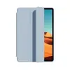 Adecuado para la Nueva Serie Lenovo Y900 Funda Protectora, Salvador Y700 Segunda Generación Anti-Caída Cubierta Protectora Simple para Tableta