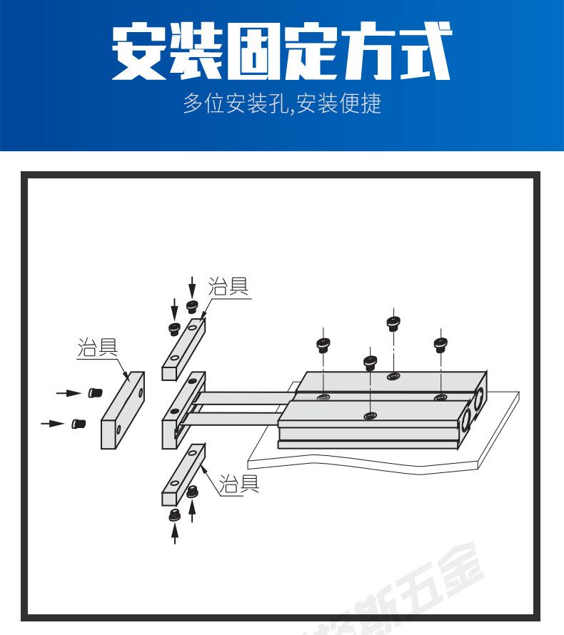 TN详情_10.jpg