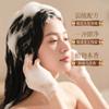 Champú Anti-Caspa y Anti-Picazón Sophora Flavescens Control de Grasa Cabello Esponjoso Limpieza del Folículo Piloso Champú Herbal con Aceite de Jengibre Fragancia de Larga Duración