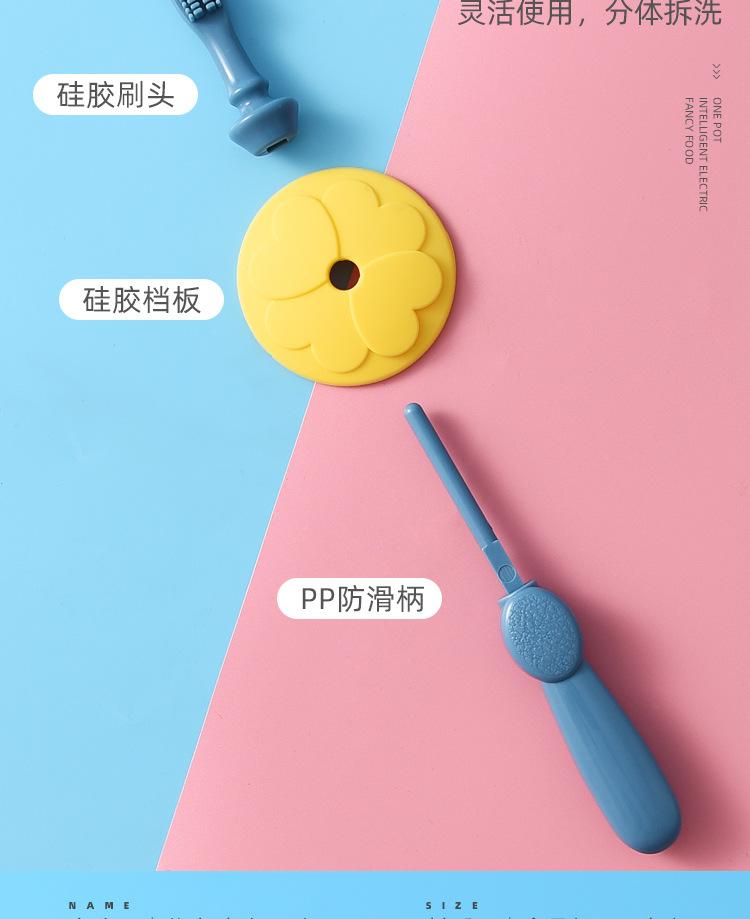 牙_06.jpg