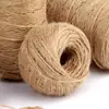 Material DIY Teñido Anudado Hecho a Mano Set de Herramientas para Teñir Clips de Estilismo para Estudiantes Clip en Forma de G Bloque de Madera Pequeño Geométrico Contrachapado de Bambú Banda de Goma