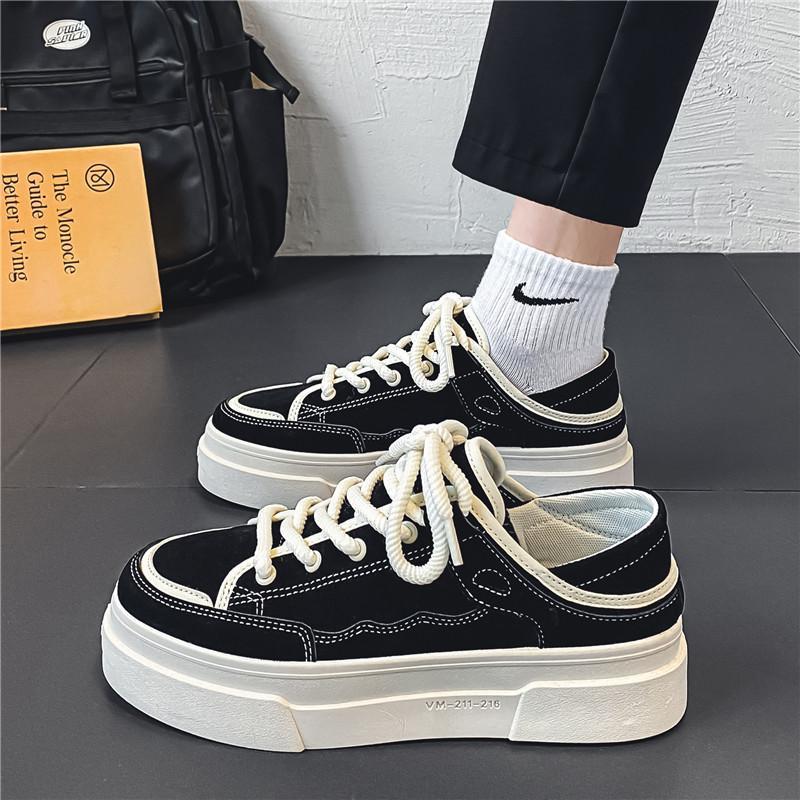 d6ec62b0-7bf6-48c1-a835-5aa332525477.jpe