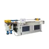 Dw89Nc Máquina de Dobrar Tubos Hidráulica Automática Cnc Cabeça Única Máquina de Dobrar Tubos Hidráulica Tubo Quadrado Tubo Redondo Máquina de Dobrar Tubos Cnc