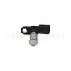23731-7J500 23731-4m500 Es Adecuado para Nissan Tiida N16 Sensor de Posición del Cigüeñal