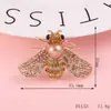 Acessórios de Joias Criativos para Capinha de Celular DIY Pérola Diamante Abelha Abelhinha Fofa Capinha de Celular para Casal Pingentes