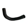Suministro para Hyundai Kia 25411-1R150 25412-1R000 Tubería de Agua de Goma