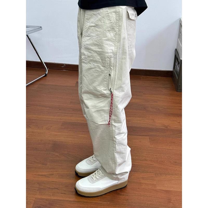 ab7967ef-19b8-4deb-821f-22cf903d0cbe.jpe