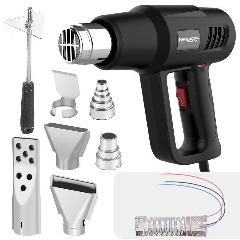 H11bfdad86d31407b93d9866e8438b