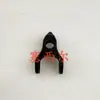 Adecuado para piezas del motor Cummins Z14 National VI plato de presión del inyector 5472480