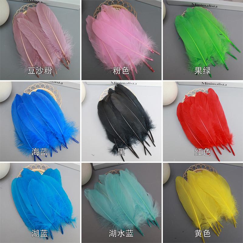 颜色实拍2.jpg