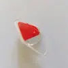 Máquina de Café Instantáneo, Máquina de Bebidas Calientes, Máquina de Leche de Soya, Máquina de Polvos, Base Mezcladora, Salida de Polvo, Embudo, Anillo de Sellado, Accesorios de Tubería de Codo