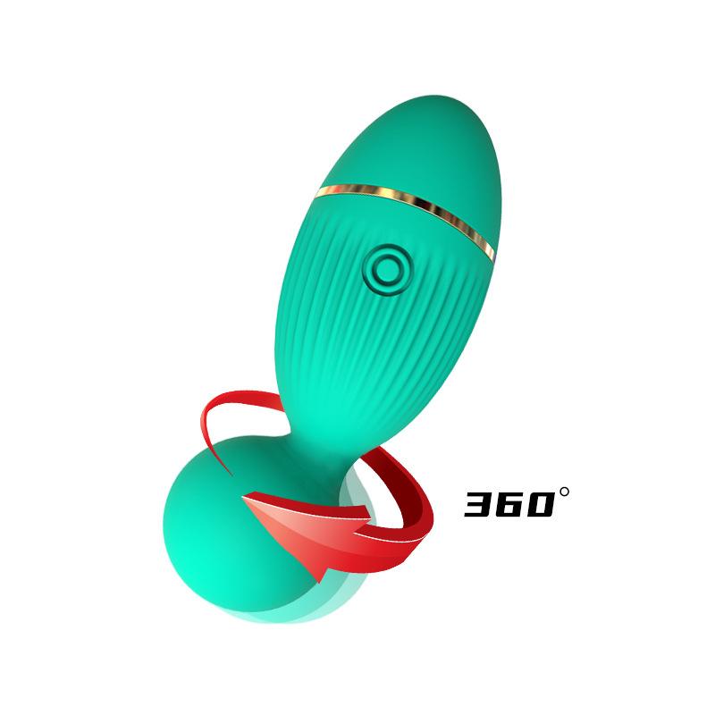 c.jpg