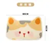 Protección Anti-Arañazos para Sofá para Gatos Alfombrilla para Arañar Gatos Resistente al Desgaste y que No Suelta Pelo Alfombrilla para Escalar Gatos Adhesivo de Pared Multifuncional Escalada para Gatos Tabla para Arañar Gatos
