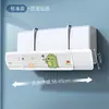 Armazenamento Diário para Casa Weijian